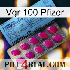 Vgr 100 Pfizer 35